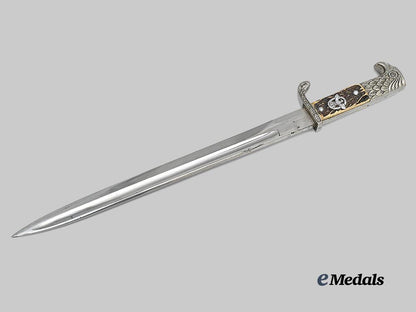 germany,_ordnungspolizei._a_dress_bayonet,_long_version,_by_f._w._höller_e_medals__g61742_5