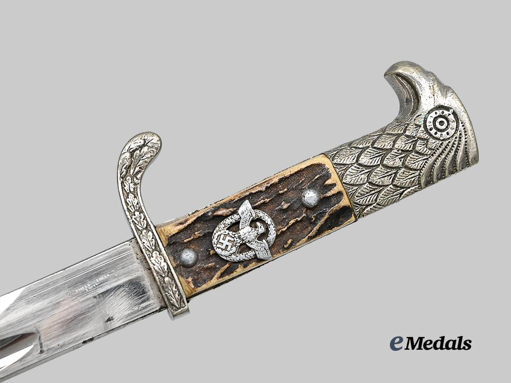 germany,_ordnungspolizei._a_dress_bayonet,_long_version,_by_f._w._höller_e_medals__g61742_6