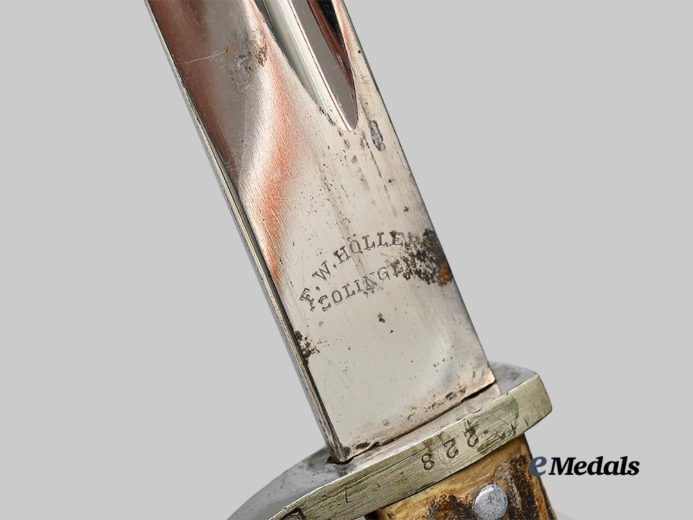 germany,_ordnungspolizei._a_dress_bayonet,_long_version,_by_f._w._höller_e_medals__g61742_9