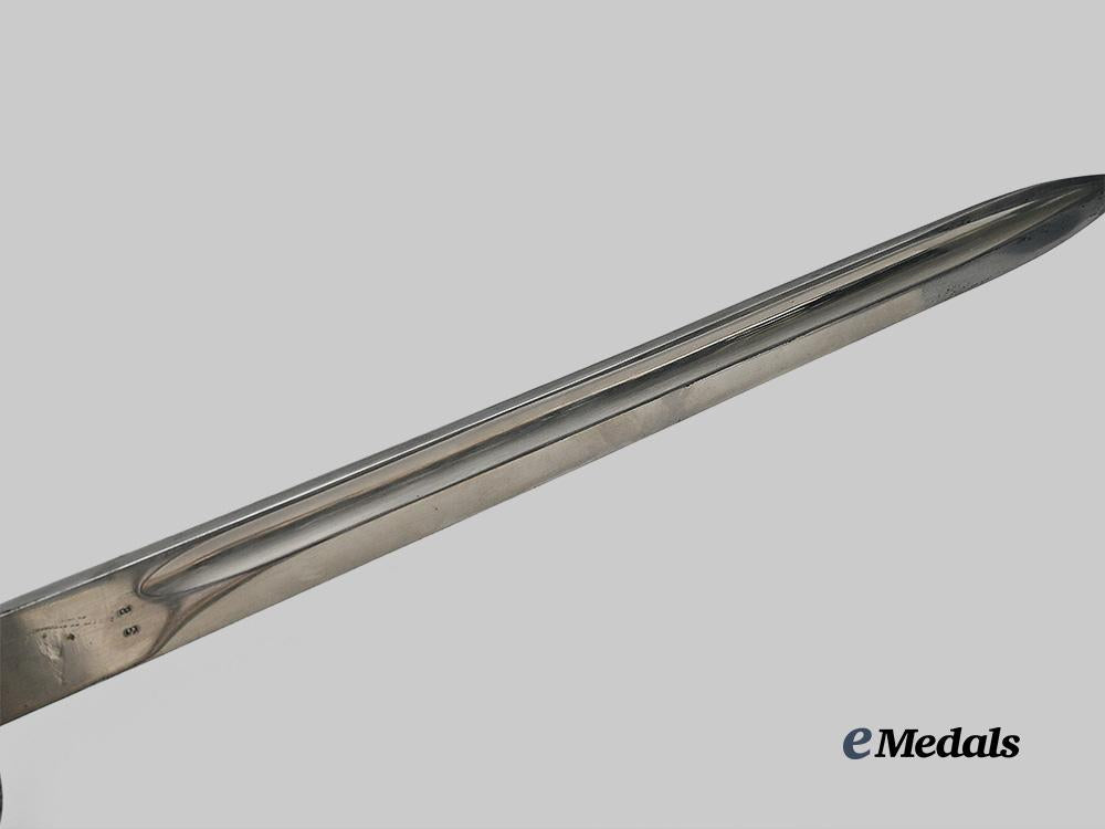 germany,_ordnungspolizei._a_dress_bayonet,_long_version,_by_ernst_pack&_söhne_e_medals__g61743_10