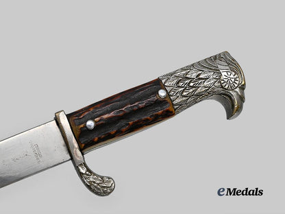 germany,_ordnungspolizei._a_dress_bayonet,_long_version,_by_ernst_pack&_söhne_e_medals__g61743_6