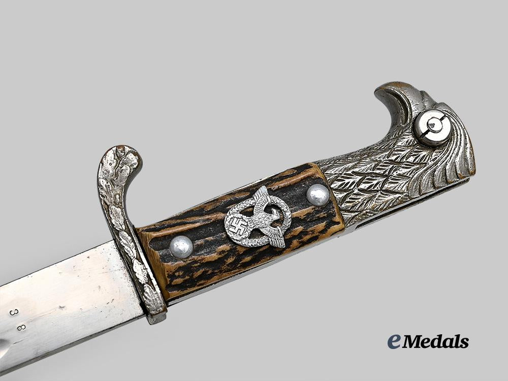 germany,_ordnungspolizei._a_dress_bayonet,_long_version,_by_ernst_pack&_söhne_e_medals__g61743_7