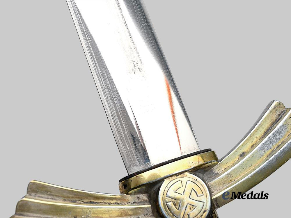 germany,_luftwaffe._an_officer’s_dress_dagger,_first_model,_by_lauterjung&_sohn_e_medals__g61744_10