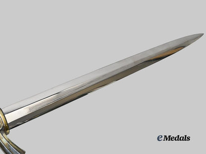 germany,_luftwaffe._an_officer’s_dress_dagger,_first_model,_by_lauterjung&_sohn_e_medals__g61744_11