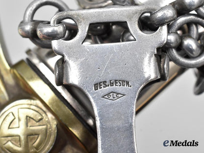 germany,_luftwaffe._an_officer’s_dress_dagger,_first_model,_by_lauterjung&_sohn_e_medals__g61744_2