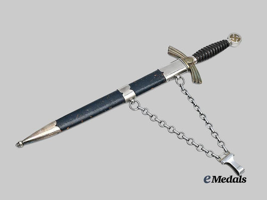 germany,_luftwaffe._an_officer’s_dress_dagger,_first_model,_by_lauterjung&_sohn_e_medals__g61744_4