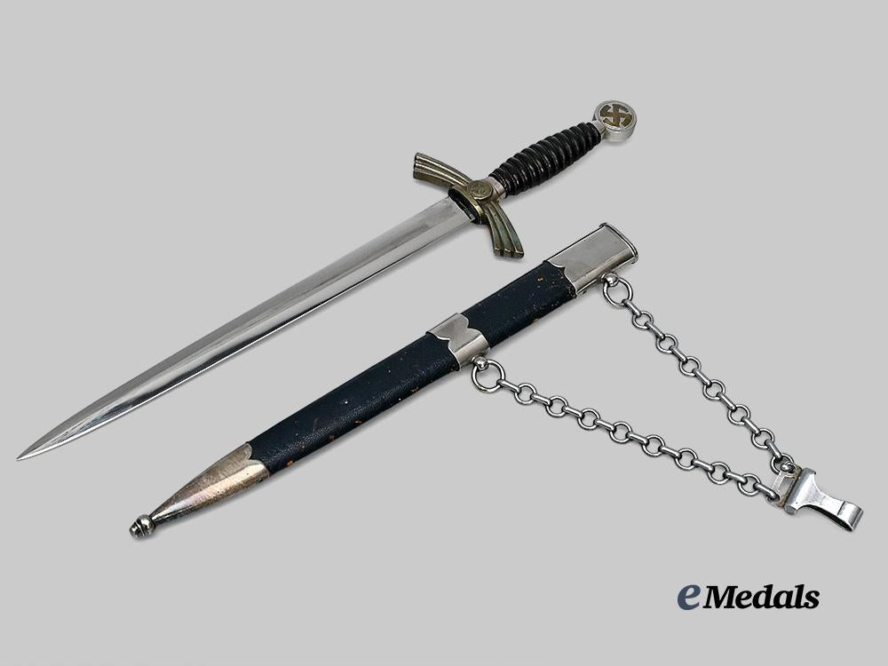 germany,_luftwaffe._an_officer’s_dress_dagger,_first_model,_by_lauterjung&_sohn_e_medals__g61744_5