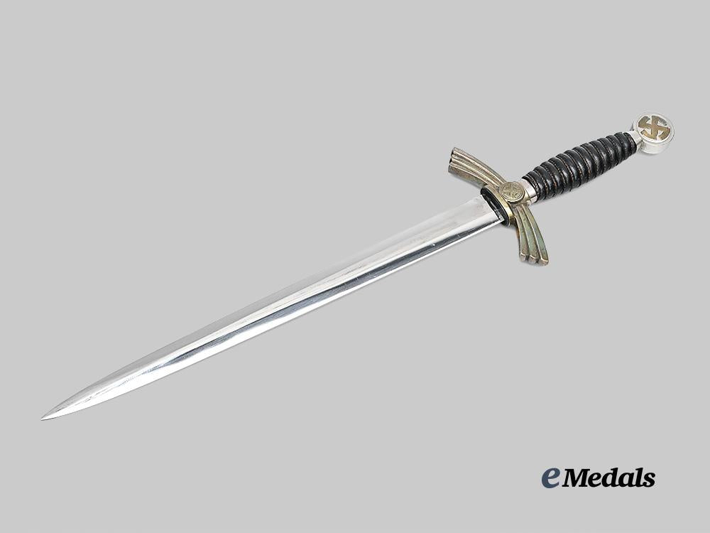 germany,_luftwaffe._an_officer’s_dress_dagger,_first_model,_by_lauterjung&_sohn_e_medals__g61744_6