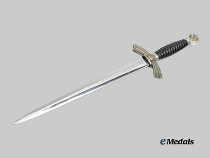 germany,_luftwaffe._an_officer’s_dress_dagger,_first_model,_by_lauterjung&_sohn_e_medals__g61744_6