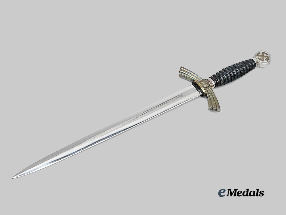 germany,_luftwaffe._an_officer’s_dress_dagger,_first_model,_by_lauterjung&_sohn_e_medals__g61744_7