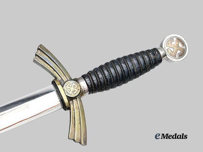 germany,_luftwaffe._an_officer’s_dress_dagger,_first_model,_by_lauterjung&_sohn_e_medals__g61744_8