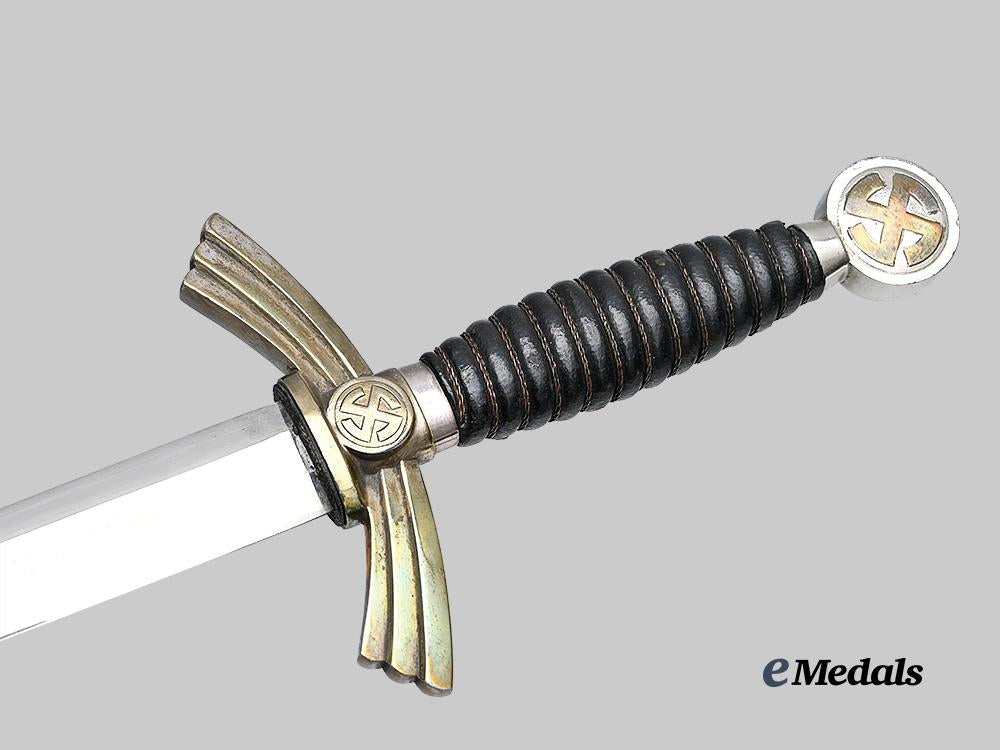 germany,_luftwaffe._an_officer’s_dress_dagger,_first_model,_by_lauterjung&_sohn_e_medals__g61744_9