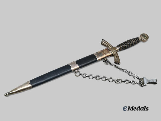 germany,_luftwaffe._a_rare_officer’s_dress_dagger,_first_pattern,_by_rudolf_büchel_e_medals__g61745_2