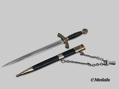 germany,_luftwaffe._a_rare_officer’s_dress_dagger,_first_pattern,_by_rudolf_büchel_e_medals__g61745_3