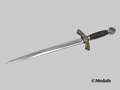 germany,_luftwaffe._a_rare_officer’s_dress_dagger,_first_pattern,_by_rudolf_büchel_e_medals__g61745_4