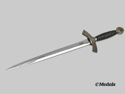 germany,_luftwaffe._a_rare_officer’s_dress_dagger,_first_pattern,_by_rudolf_büchel_e_medals__g61745_5