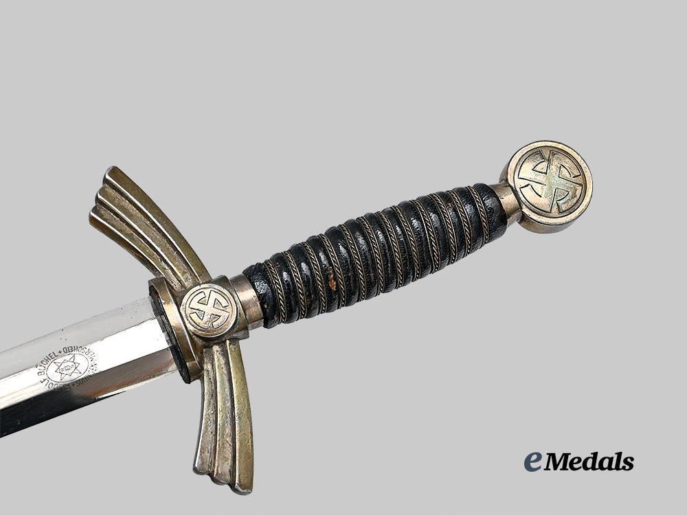 germany,_luftwaffe._a_rare_officer’s_dress_dagger,_first_pattern,_by_rudolf_büchel_e_medals__g61745_6