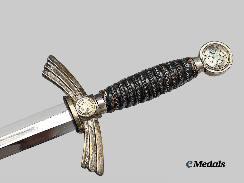 germany,_luftwaffe._a_rare_officer’s_dress_dagger,_first_pattern,_by_rudolf_büchel_e_medals__g61745_7