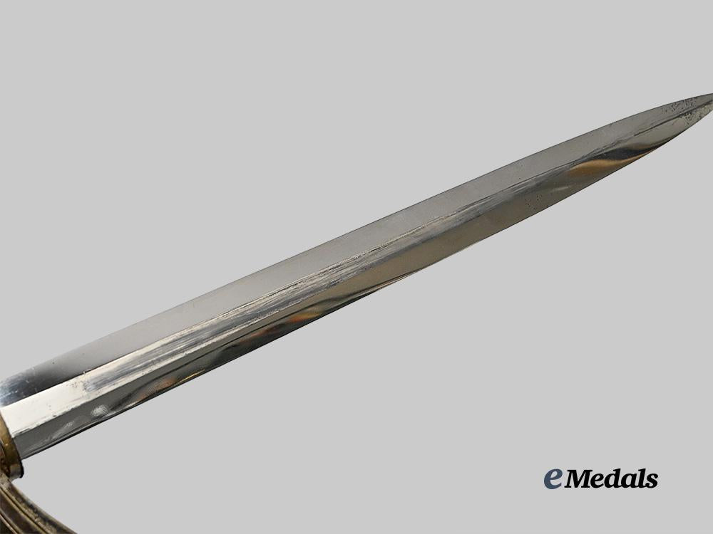 germany,_luftwaffe._a_rare_officer’s_dress_dagger,_first_pattern,_by_rudolf_büchel_e_medals__g61745_8