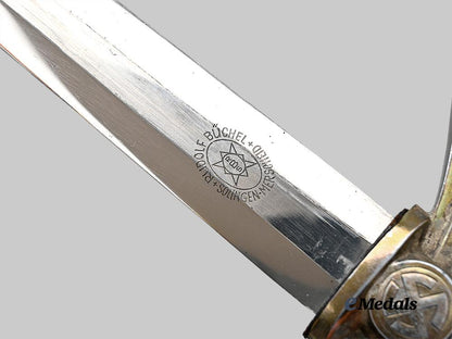 germany,_luftwaffe._a_rare_officer’s_dress_dagger,_first_pattern,_by_rudolf_büchel_e_medals__g61745_9