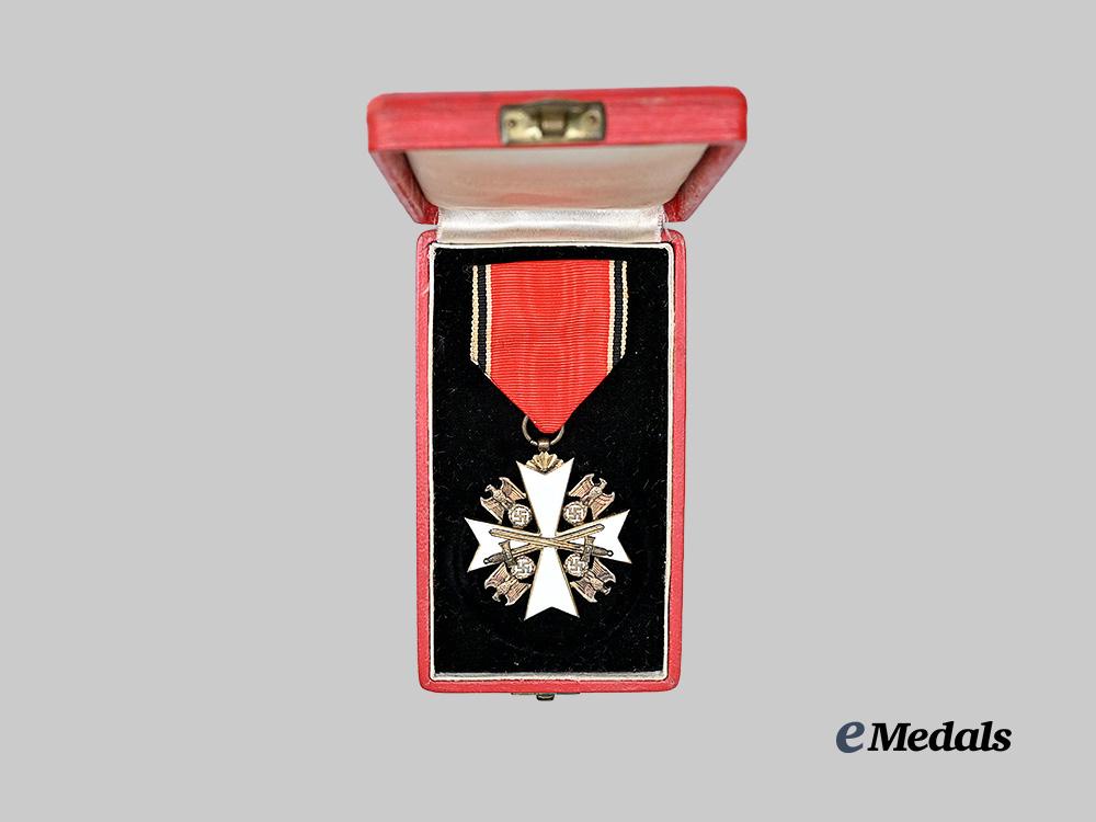 germany,_third_reich._an_eagle_order_with_swords,_v_class,_with_case_of_issue,_by_godet&_co._e_medals__g61751_3