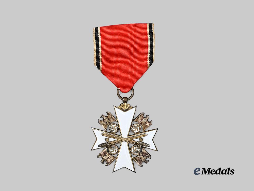 germany,_third_reich._an_eagle_order_with_swords,_v_class,_with_case_of_issue,_by_godet&_co._e_medals__g61751_6