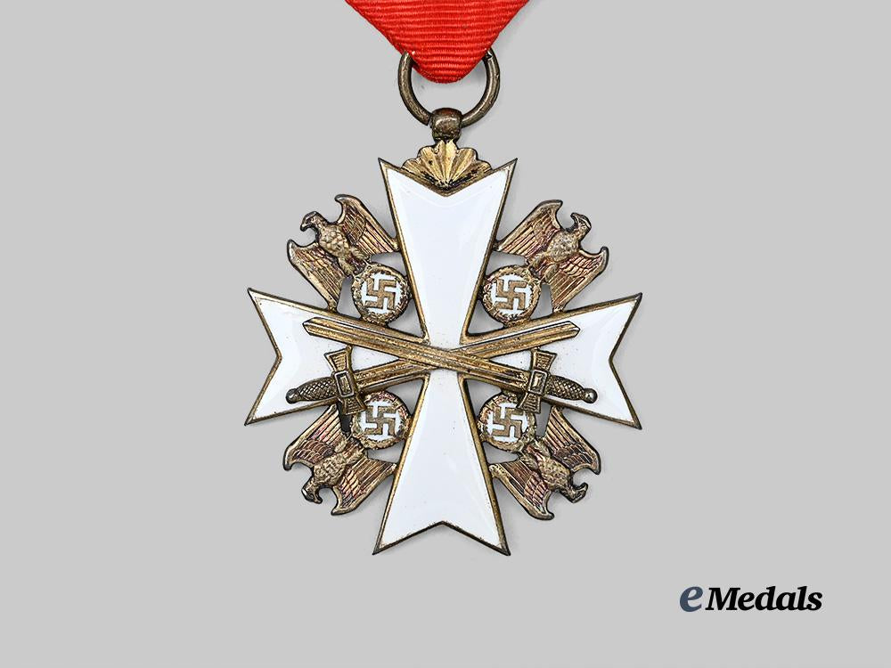germany,_third_reich._an_eagle_order_with_swords,_v_class,_with_case_of_issue,_by_godet&_co._e_medals__g61751_7