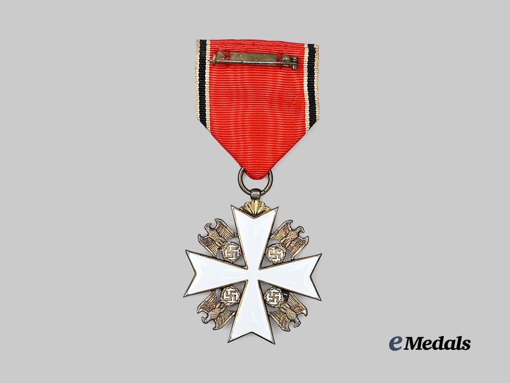 germany,_third_reich._an_eagle_order_with_swords,_v_class,_with_case_of_issue,_by_godet&_co._e_medals__g61751_8