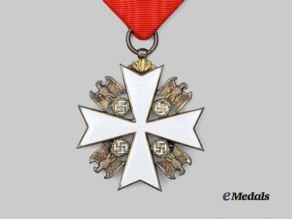 germany,_third_reich._an_eagle_order_with_swords,_v_class,_with_case_of_issue,_by_godet&_co._e_medals__g61751_9