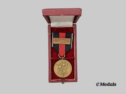 germany,_third_reich._an_entry_into_the_sudetenland_commemorative_medal&_clasp,_in_case_of_issue_e_medals__g61752_3
