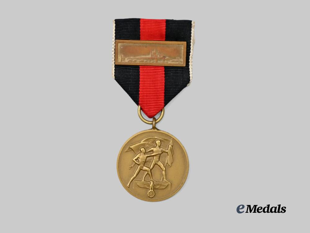 germany,_third_reich._an_entry_into_the_sudetenland_commemorative_medal&_clasp,_in_case_of_issue_e_medals__g61752_5