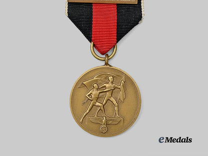 germany,_third_reich._an_entry_into_the_sudetenland_commemorative_medal&_clasp,_in_case_of_issue_e_medals__g61752_6