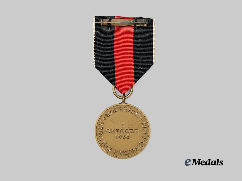 germany,_third_reich._an_entry_into_the_sudetenland_commemorative_medal&_clasp,_in_case_of_issue_e_medals__g61752_7