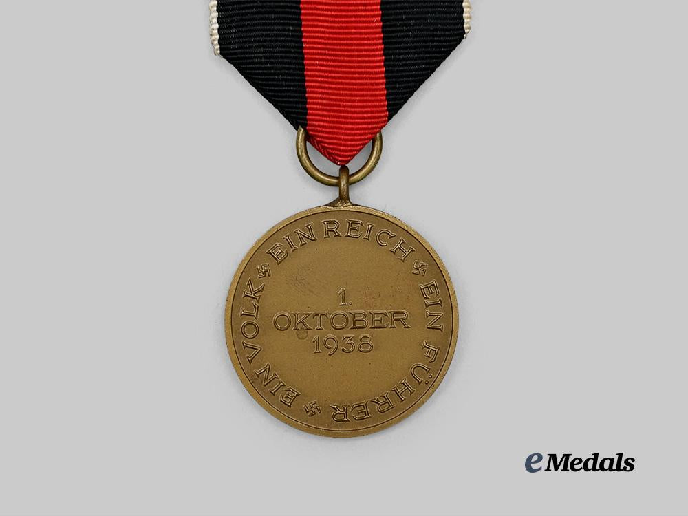 germany,_third_reich._an_entry_into_the_sudetenland_commemorative_medal&_clasp,_in_case_of_issue_e_medals__g61752_8