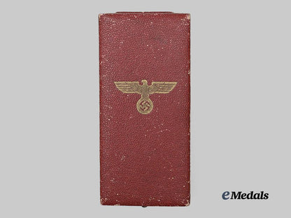 germany,_third_reich._an_entry_into_the_sudetenland_commemorative_medal,_in_case_of_issue_e_medals__g61753_2