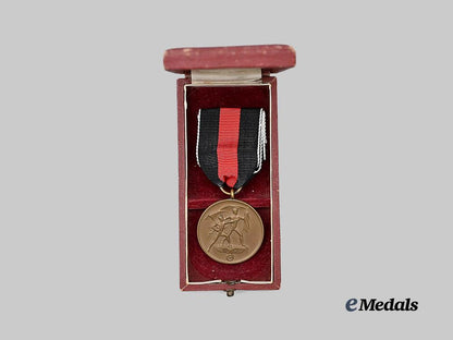 germany,_third_reich._an_entry_into_the_sudetenland_commemorative_medal,_in_case_of_issue_e_medals__g61753_3
