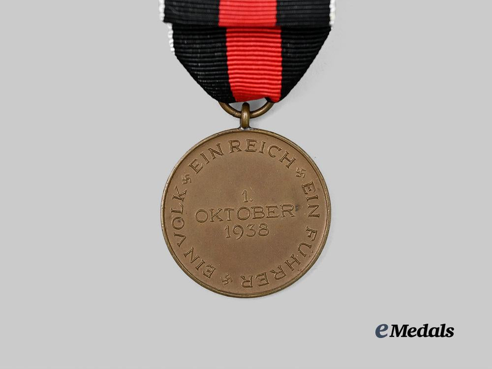 germany,_third_reich._an_entry_into_the_sudetenland_commemorative_medal,_in_case_of_issue_e_medals__g61753_8