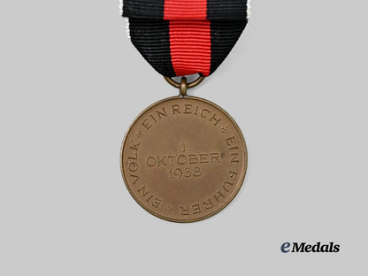 germany,_third_reich._an_entry_into_the_sudetenland_commemorative_medal,_in_case_of_issue_e_medals__g61753_8