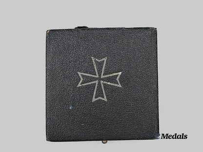 germany,_wehrmacht._a_war_merit_cross_i_class,_with_case,_by_steinhauer&_lück_e_medals__g61754_2