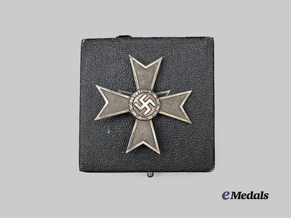 germany,_wehrmacht._a_war_merit_cross_i_class,_with_case,_by_steinhauer&_lück_e_medals__g61754_4