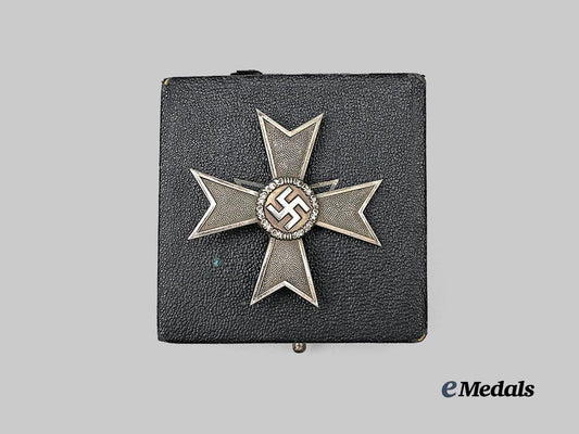 germany,_wehrmacht._a_war_merit_cross_i_class,_with_case,_by_steinhauer&_lück_e_medals__g61754_4