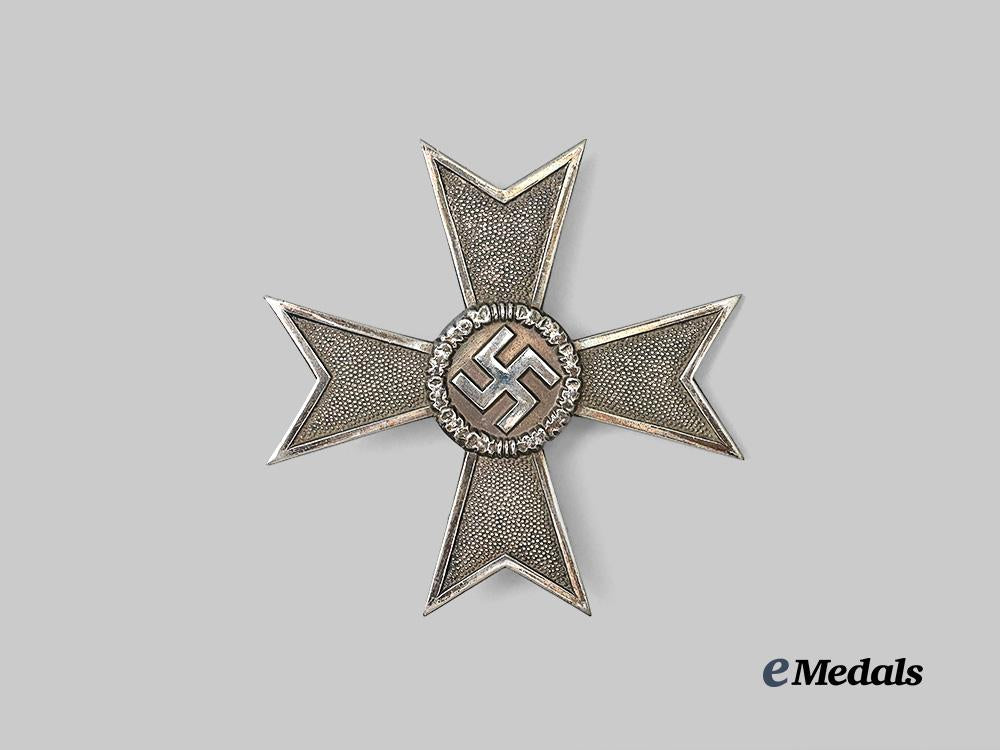 germany,_wehrmacht._a_war_merit_cross_i_class,_with_case,_by_steinhauer&_lück_e_medals__g61754_5