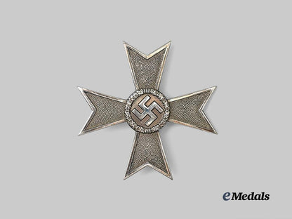 germany,_wehrmacht._a_war_merit_cross_i_class,_with_case,_by_steinhauer&_lück_e_medals__g61754_5