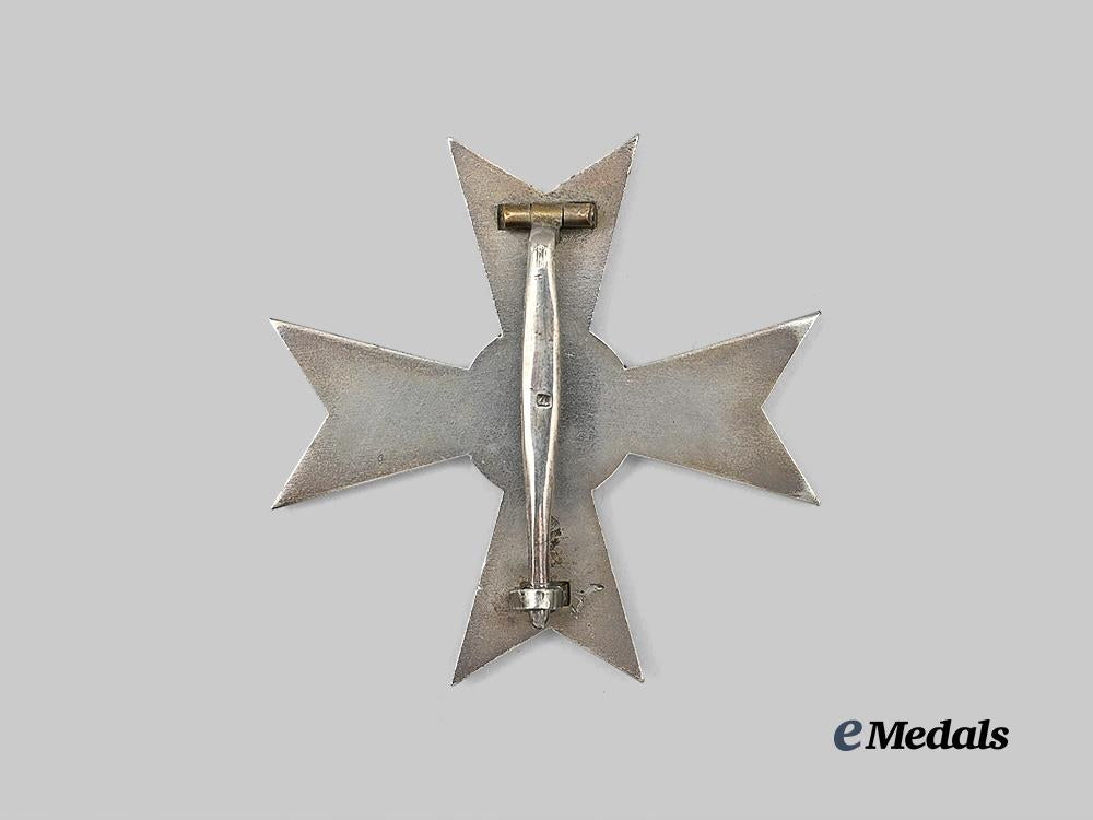 germany,_wehrmacht._a_war_merit_cross_i_class,_with_case,_by_steinhauer&_lück_e_medals__g61754_6