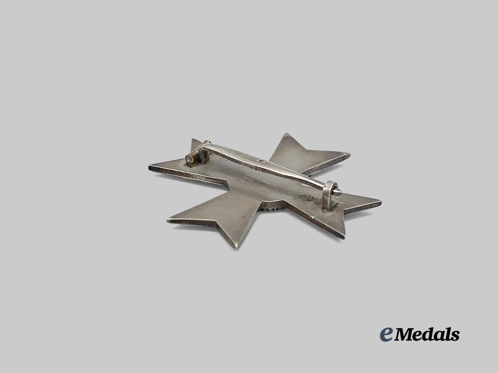 germany,_wehrmacht._a_war_merit_cross_i_class,_with_case,_by_steinhauer&_lück_e_medals__g61754_7