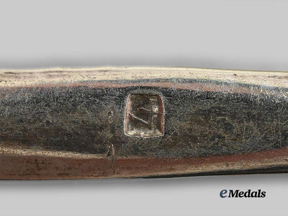 germany,_wehrmacht._a_war_merit_cross_i_class,_with_case,_by_steinhauer&_lück_e_medals__g61754_8