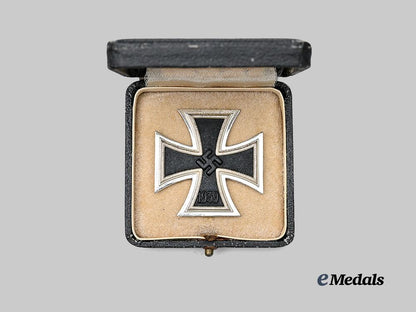 germany,_wehrmacht._a"_minty"1939_iron_cross_i_class,_with_case,_by_wilhelm_deumer_e_medals__g61755_3