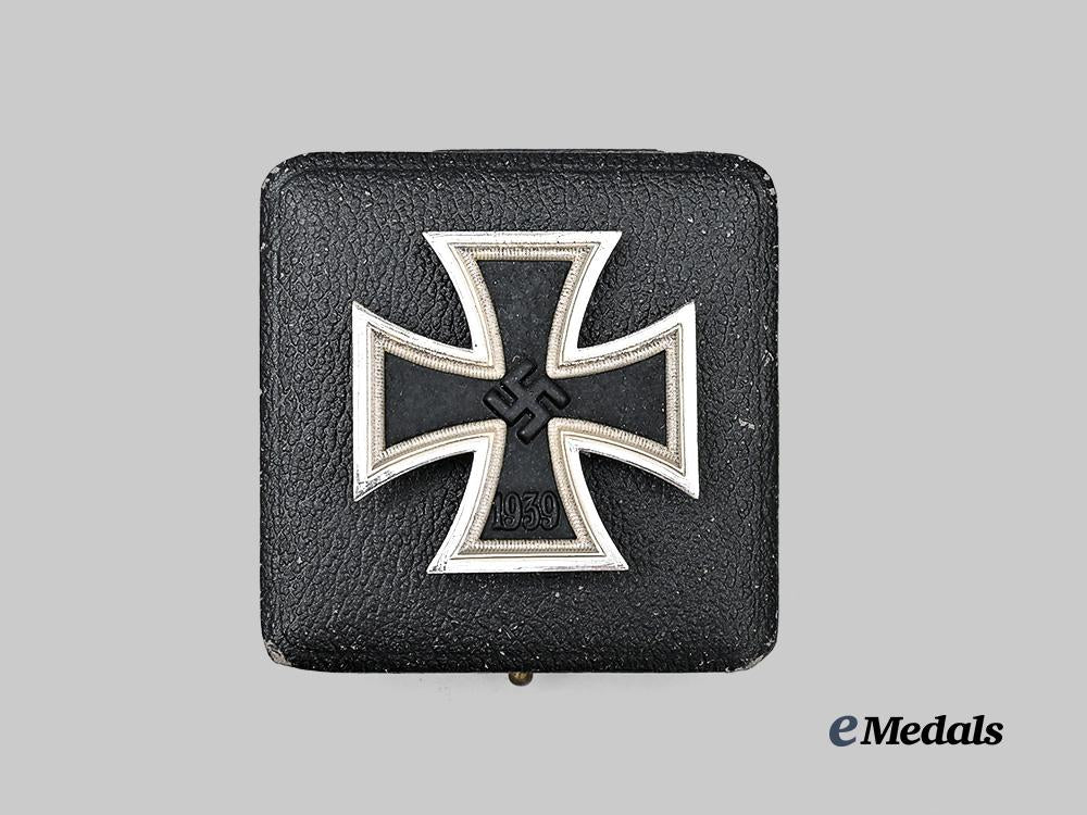germany,_wehrmacht._a"_minty"1939_iron_cross_i_class,_with_case,_by_wilhelm_deumer_e_medals__g61755_4