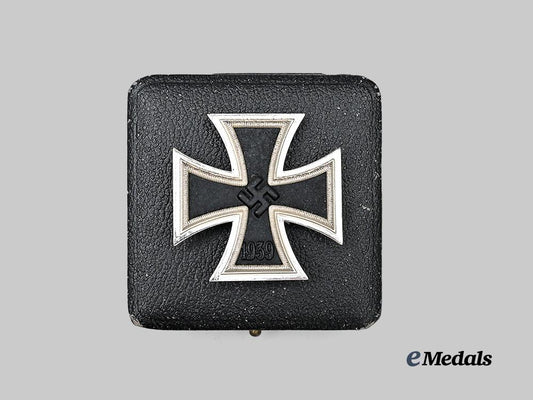 germany,_wehrmacht._a"_minty"1939_iron_cross_i_class,_with_case,_by_wilhelm_deumer_e_medals__g61755_4