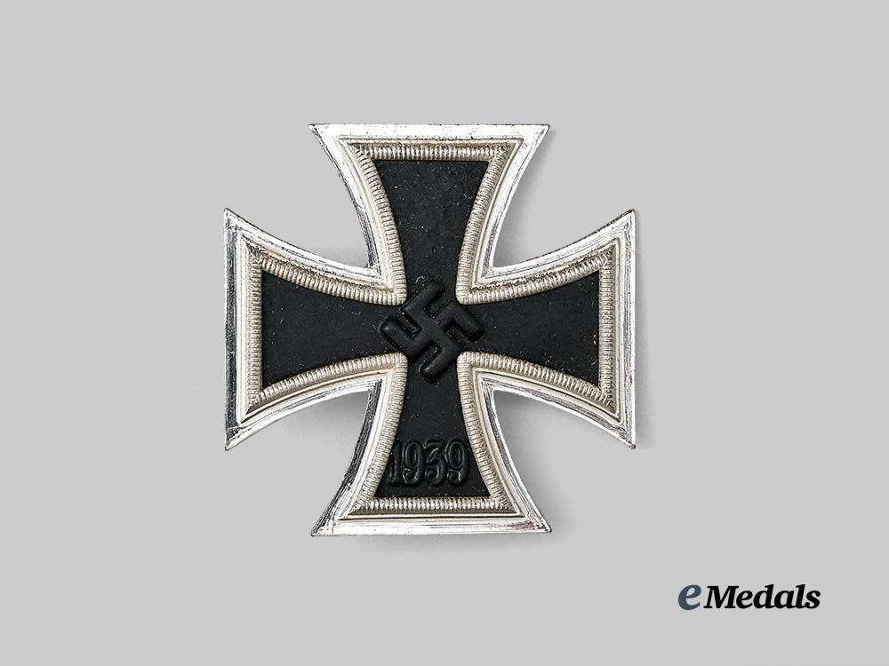 germany,_wehrmacht._a"_minty"1939_iron_cross_i_class,_with_case,_by_wilhelm_deumer_e_medals__g61755_5